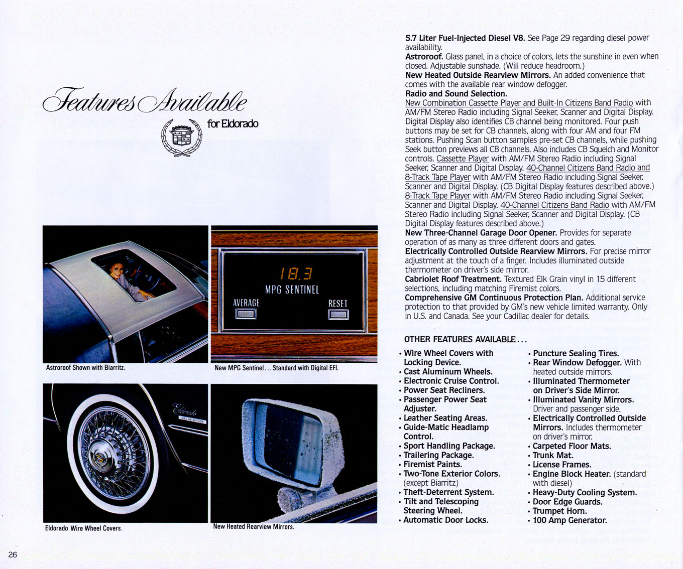 1980_Cadillac-26