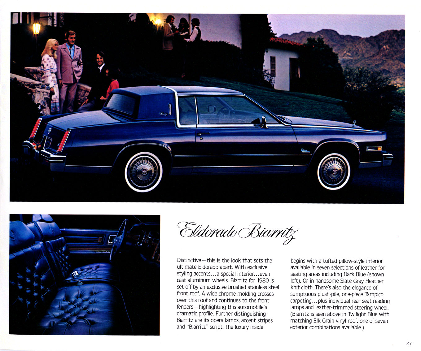 1980_Cadillac-27