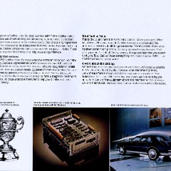 1980_Cadillac-04