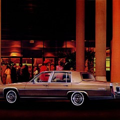 1980_Cadillac-05