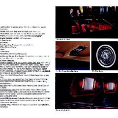 1980_Cadillac-14