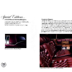 1980_Cadillac-15