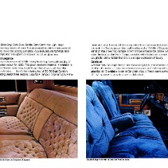 1980_Cadillac-16
