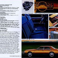 1980_Cadillac-19