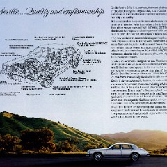 1980_Cadillac-20