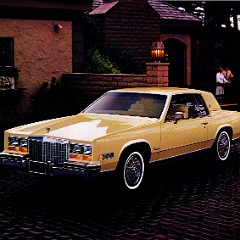 1980_Cadillac-22