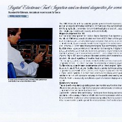 1980_Cadillac-28
