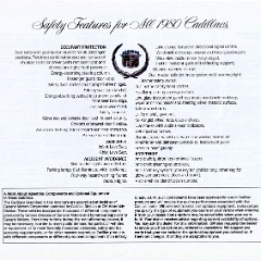 1980_Cadillac-31