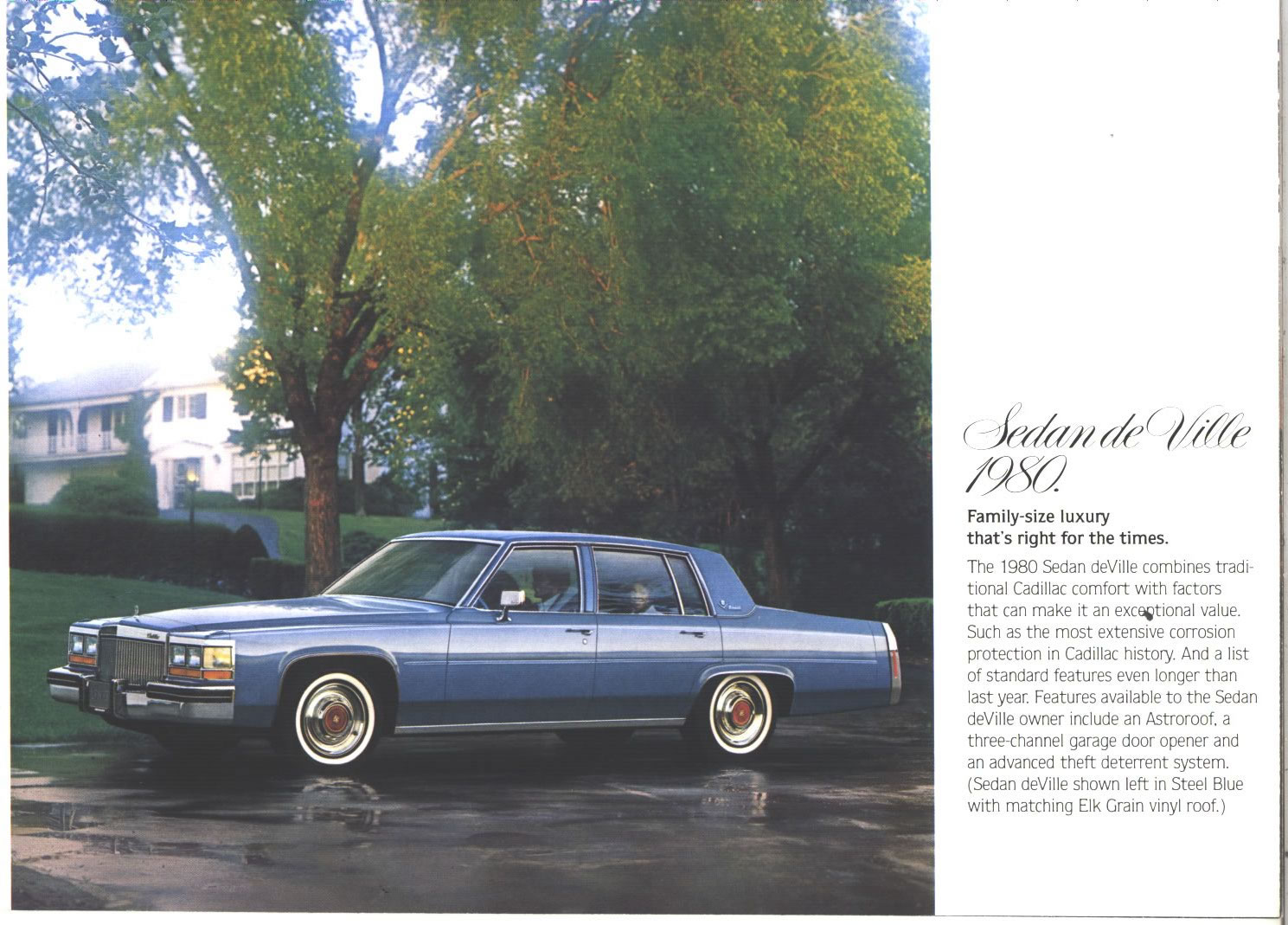 1980_Cadillac_Preview-05