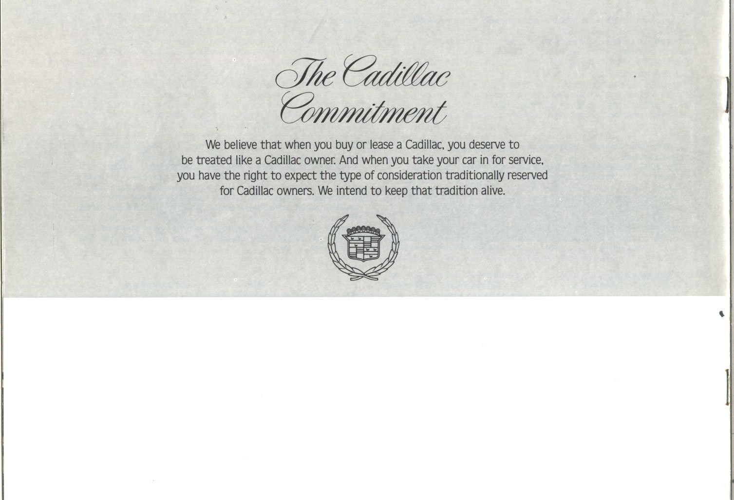 1980_Cadillac_Preview-16