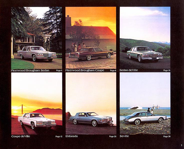 1981_Cadillac-03