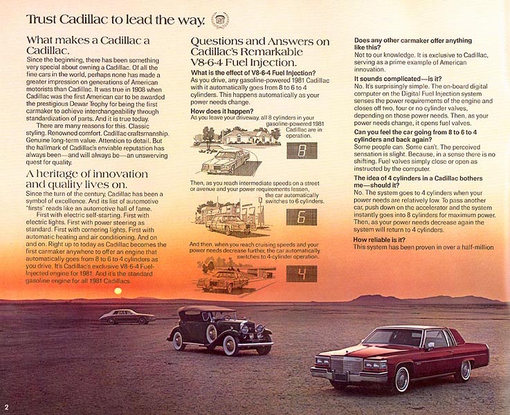 1981_Cadillac-04