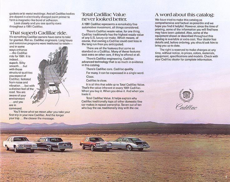 1981_Cadillac-07