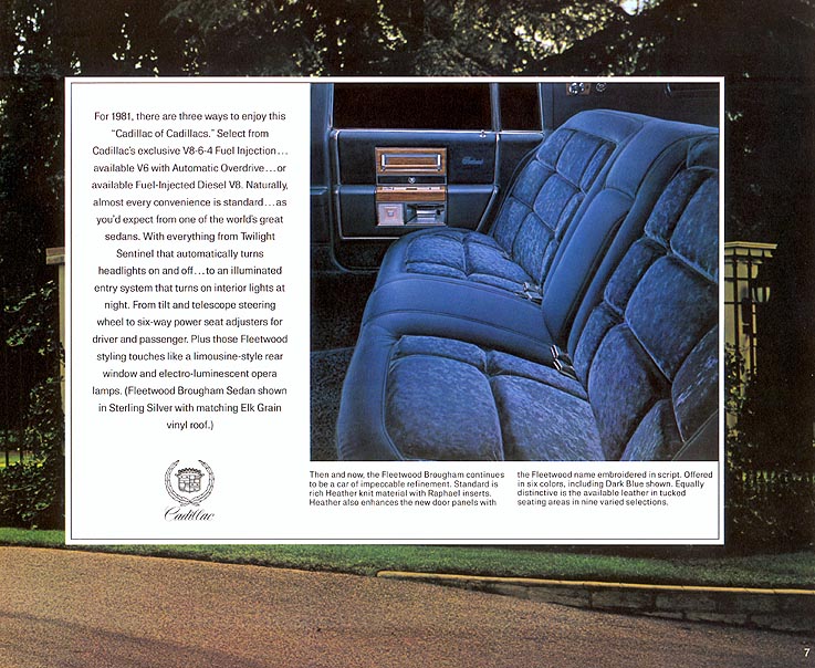 1981_Cadillac-09