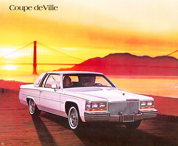 1981_Cadillac-14