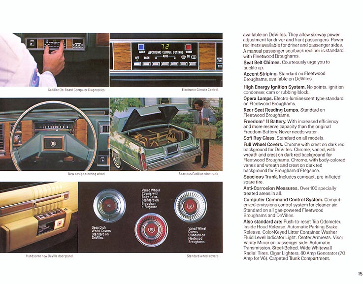 1981_Cadillac-17
