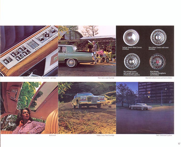 1981_Cadillac-19