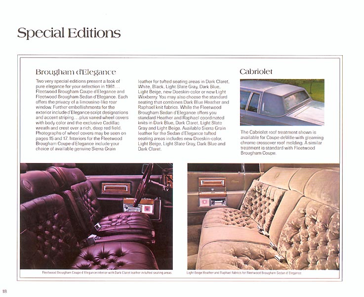 1981_Cadillac-20