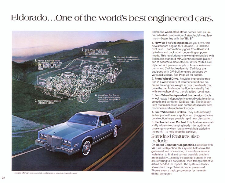 1981_Cadillac-24