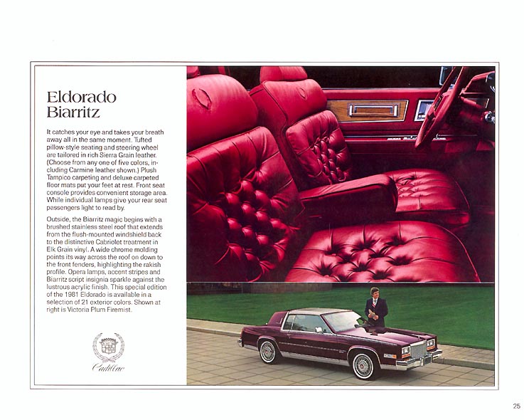 1981_Cadillac-27