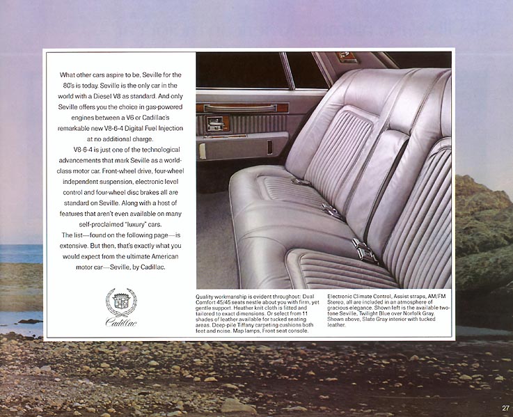 1981_Cadillac-29