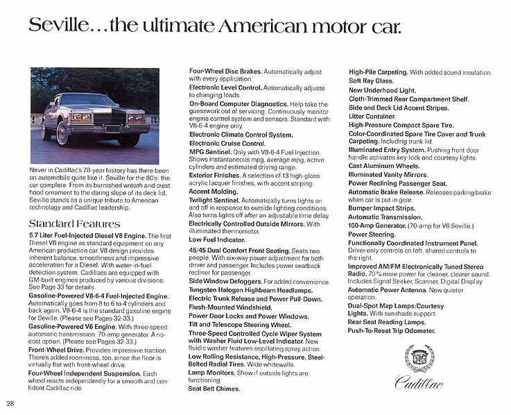 1981_Cadillac-30