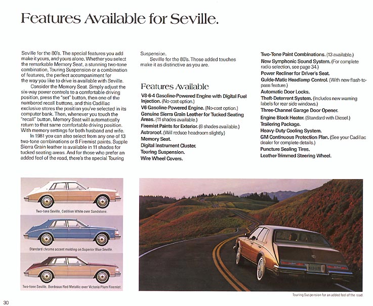 1981_Cadillac-32