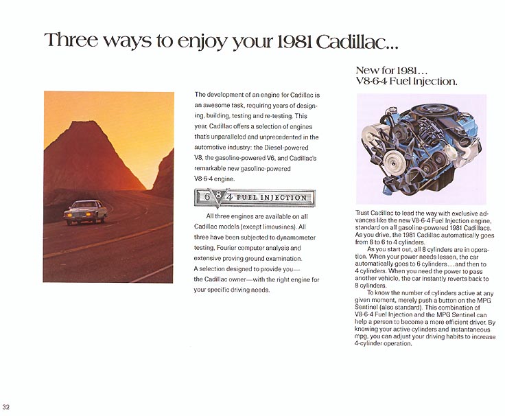 1981_Cadillac-34