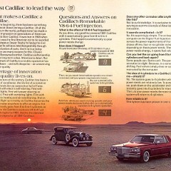 1981_Cadillac-04