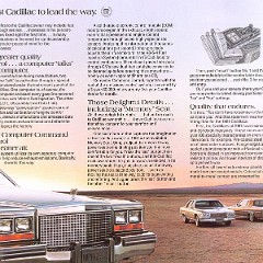 1981_Cadillac-06
