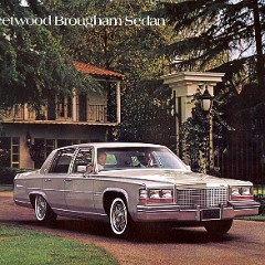 1981_Cadillac-08