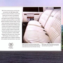 1981_Cadillac-13
