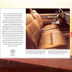 1981_Cadillac-15