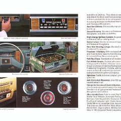 1981_Cadillac-17