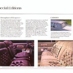 1981_Cadillac-20
