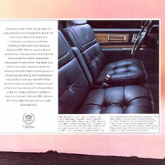 1981_Cadillac-23