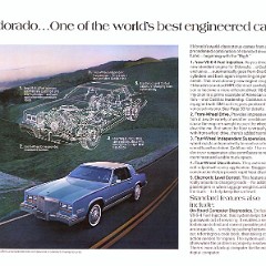 1981_Cadillac-24