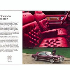 1981_Cadillac-27