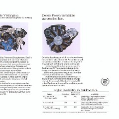 1981_Cadillac-35
