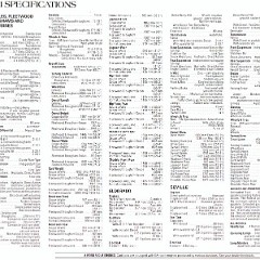 1981_Cadillac-38
