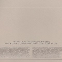1981_Cadillac-39
