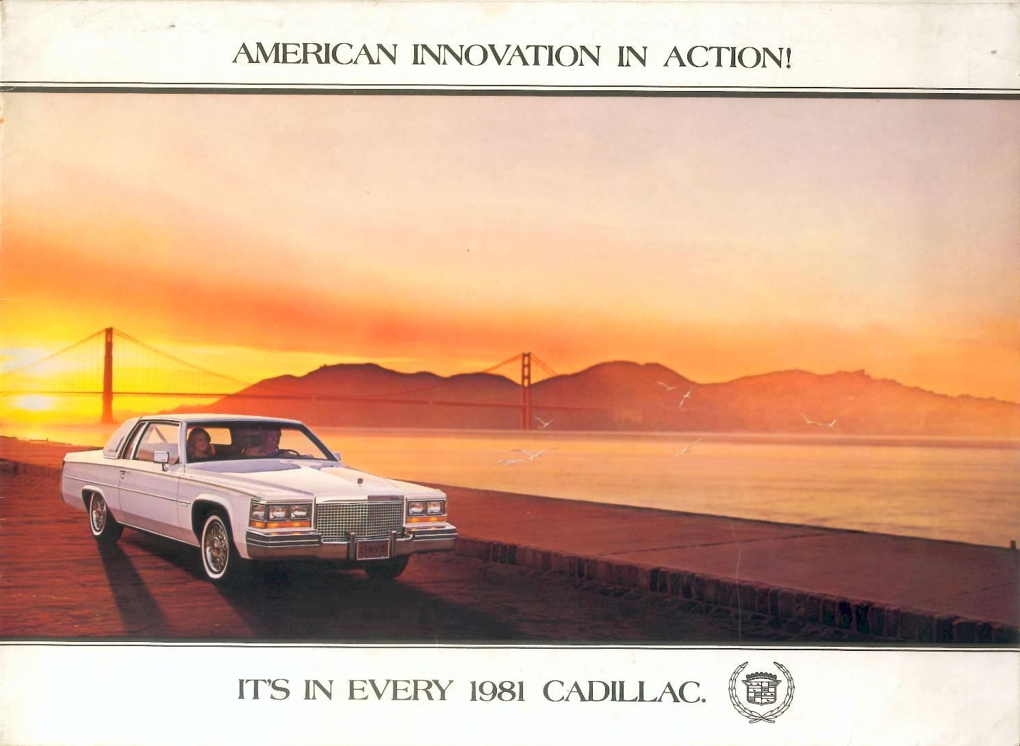 1981Cadillac-a01