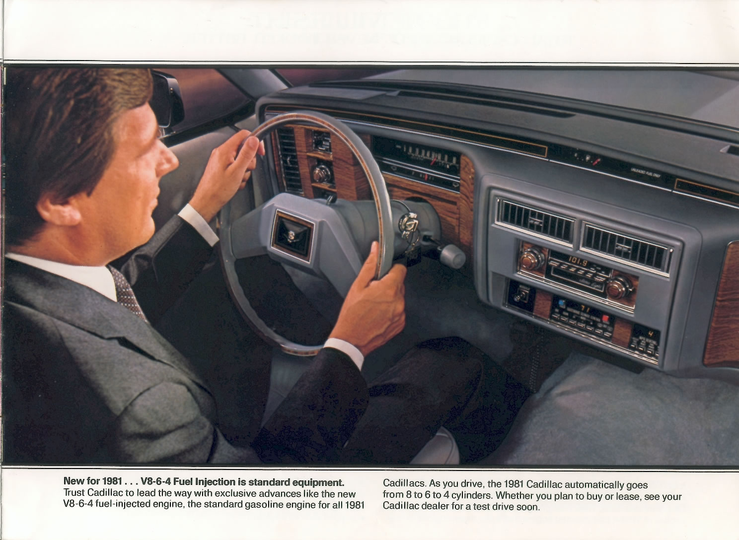 1981Cadillac-a05