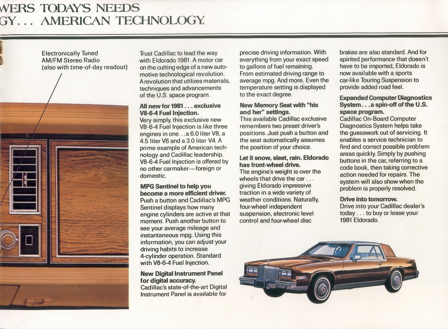 1981Cadillac-a09