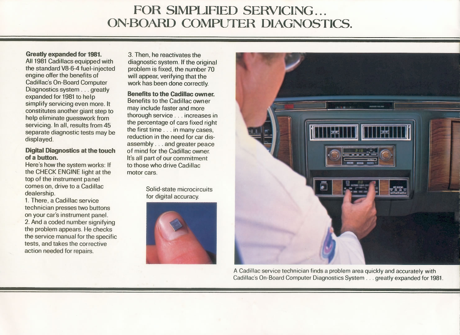 1981Cadillac-a12