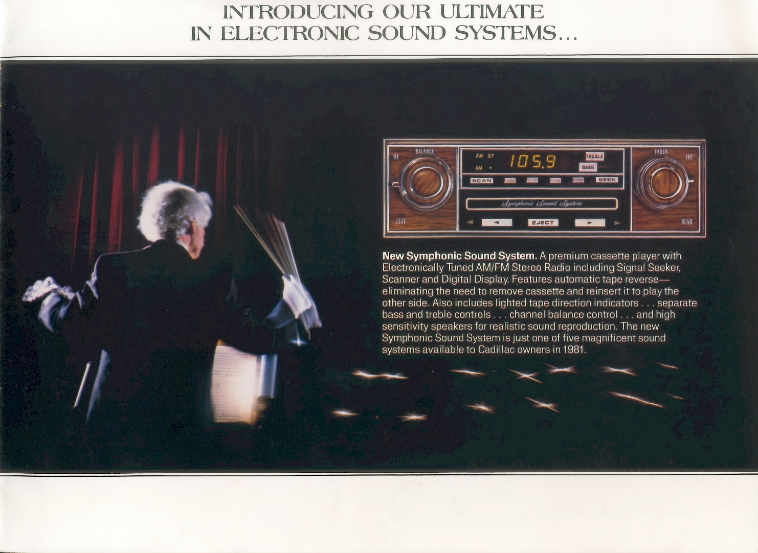 1981Cadillac-a13