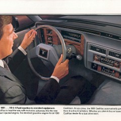 1981Cadillac-a05