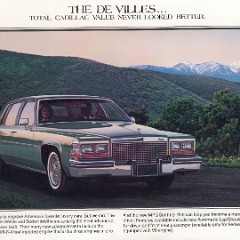1981Cadillac-a06