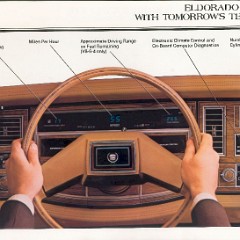 1981Cadillac-a08