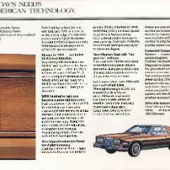 1981Cadillac-a09